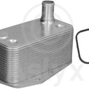 intrcmbiador BMW – 11427787698