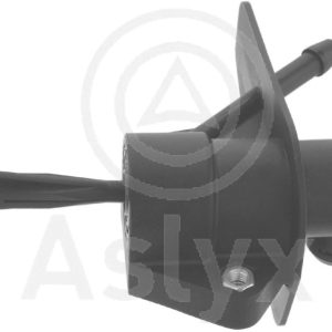 bomba embrague – 1038217