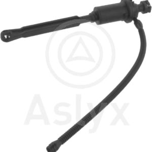 bomba embrague – 8200506488