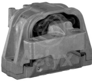 sop motor – 1K0199262K
