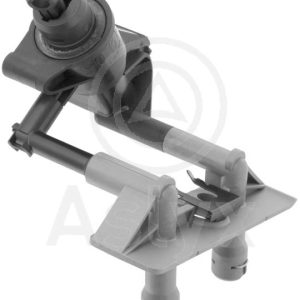 bomba embrague – 1064291