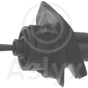 bomba embragueFord – 1476806