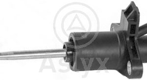 bomba embrague – 1J1721388A