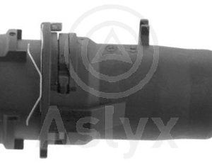 bombin embrague – 218205