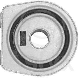 intercambiador Renault – 7700853915