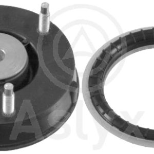 sop amortg – 4094280