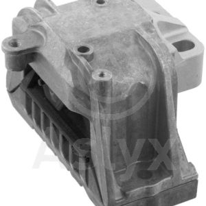 sop motor – 1K0199262BA