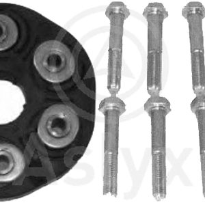 flector transm – 2104100915