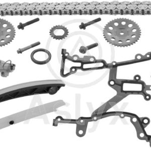 kit distrib – 6606022