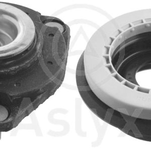 sop amortg – 1377973