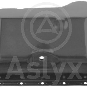 carter VW-seat – 51103601
