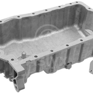 carter VW-seat – 038103603N