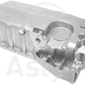 carter VW – 038103603M