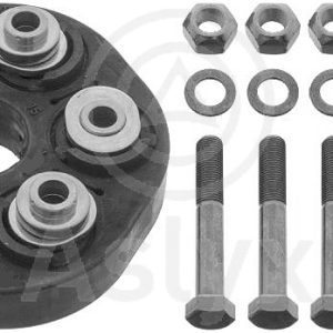 flector MB – 2024101115