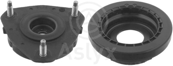 kit sop – 5402638