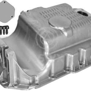 carter VW – 030103601QA