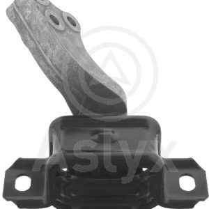 sop motor – 6602200048