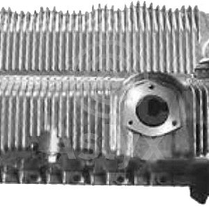 carter VW – 06A103603AQ