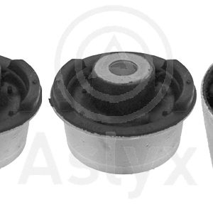 kit silentblocs – 1693330014