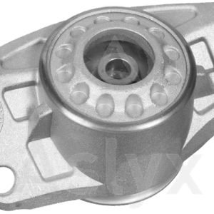 sop amort – 3C0513353C