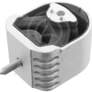 sop motor – 1692401417