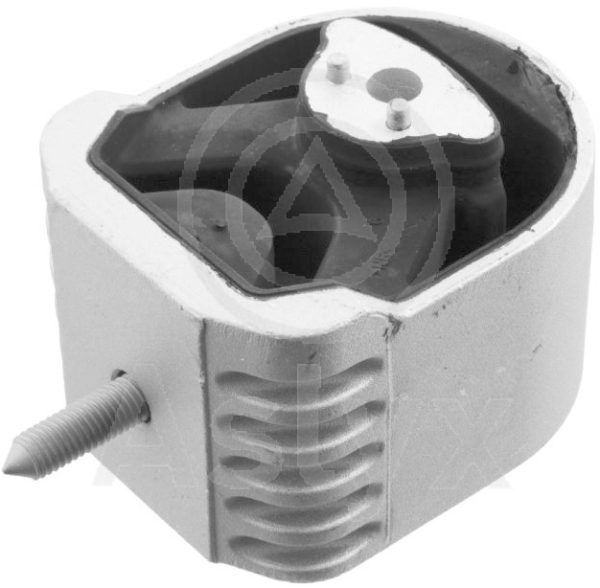 sop motor – 1692401417