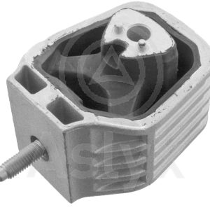 sop motor – 1692401317