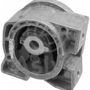 sop motor – 1692401018