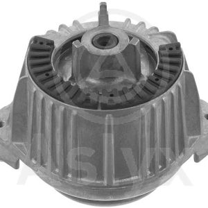 sop motor – 2042400217