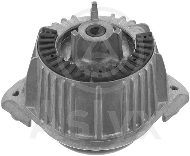 sop motor – 2042400217