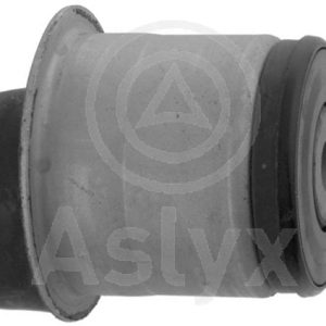 silentbloc eje – 402952