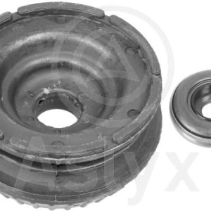 kit sop – 1013794