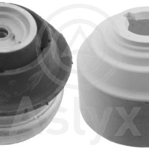 sop motor – 2112403017