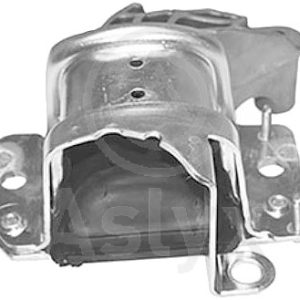 sop motor – 46844209