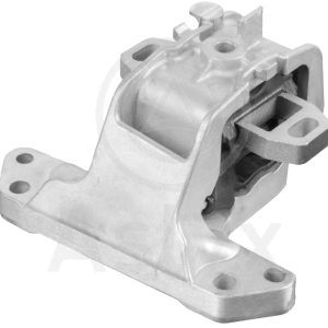 sop motor – 181394