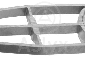 sop motor – 6001549647