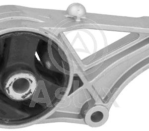 sop motor – 9191149