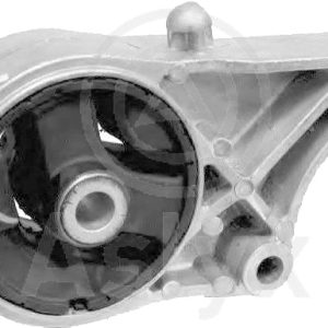 sop motor – 5684649