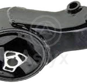 sop motor – 5684166