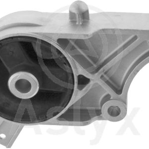 sop motor – 5684102