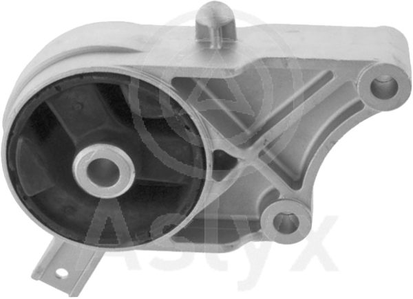sop motor – 5684102