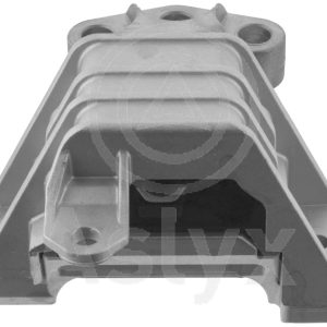 sop motor – 5684648