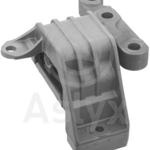 sop motor – 5684089