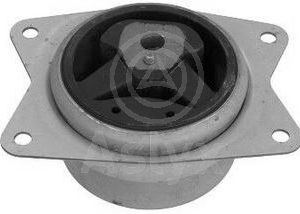 sop motor – 5684689