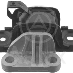 sop motor – 5684199