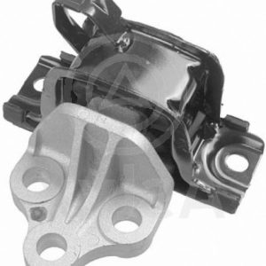 sop motor – 5684197