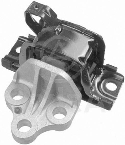 sop motor – 5684197