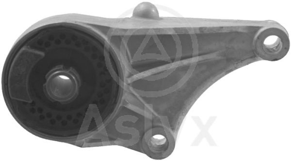 sop motor – 5684134