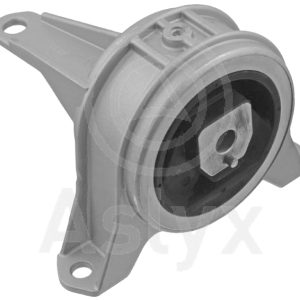 sop motor – 5684644