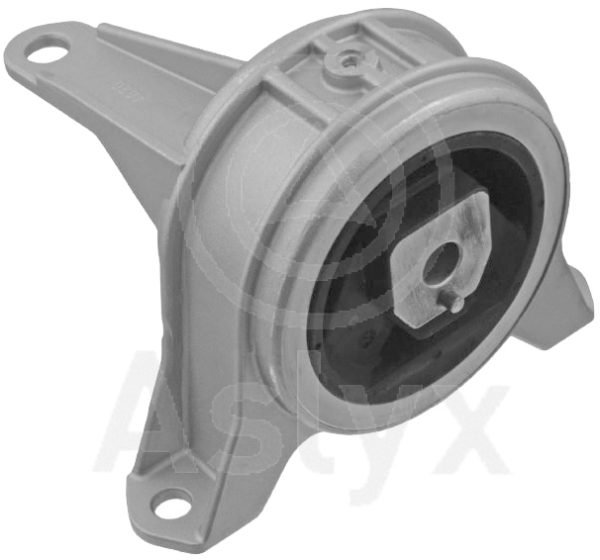 sop motor – 5684644